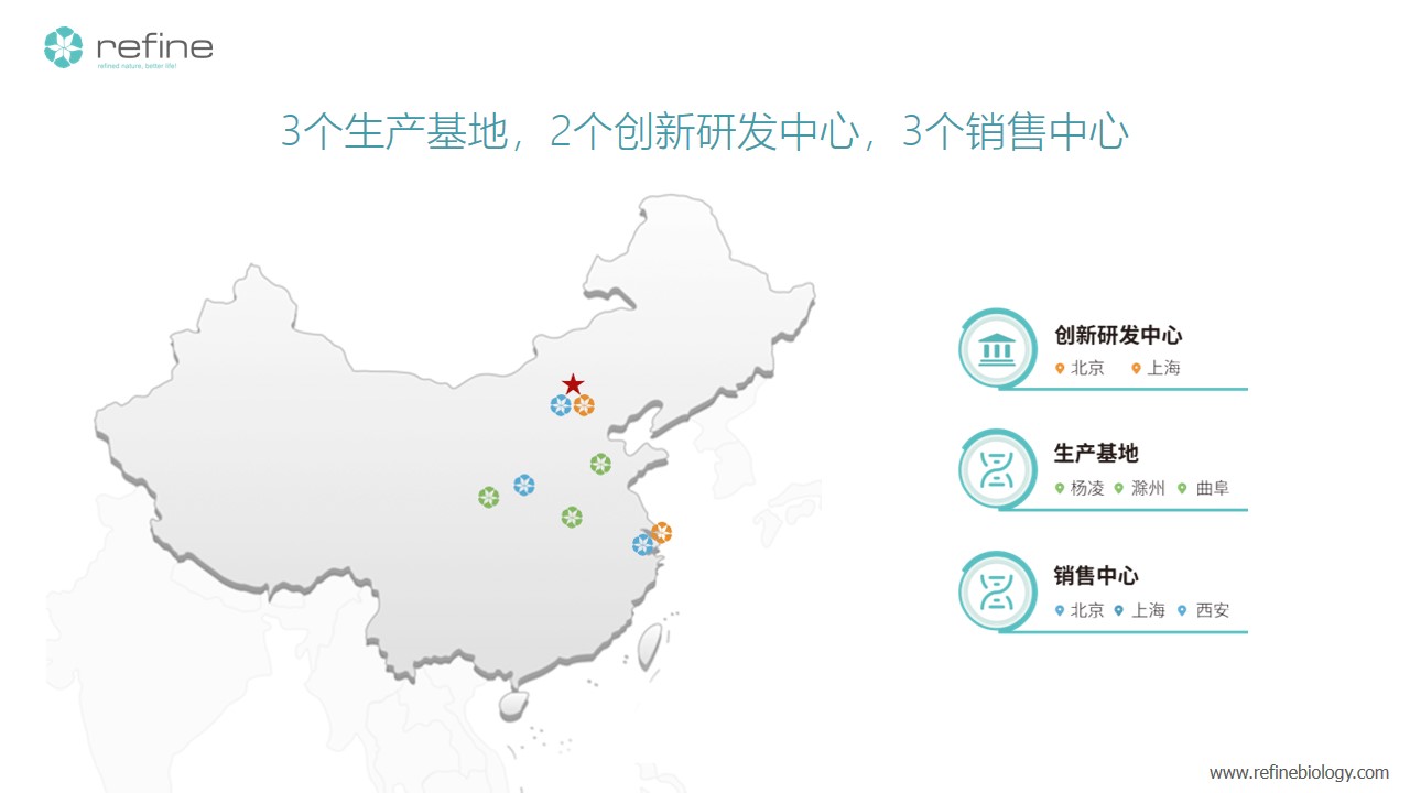 瑞芬布局(圖1) 幻燈片4.jpg