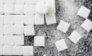 赤蘚糖醇Plus？瑞芬生物開啟全品類減糖新格局