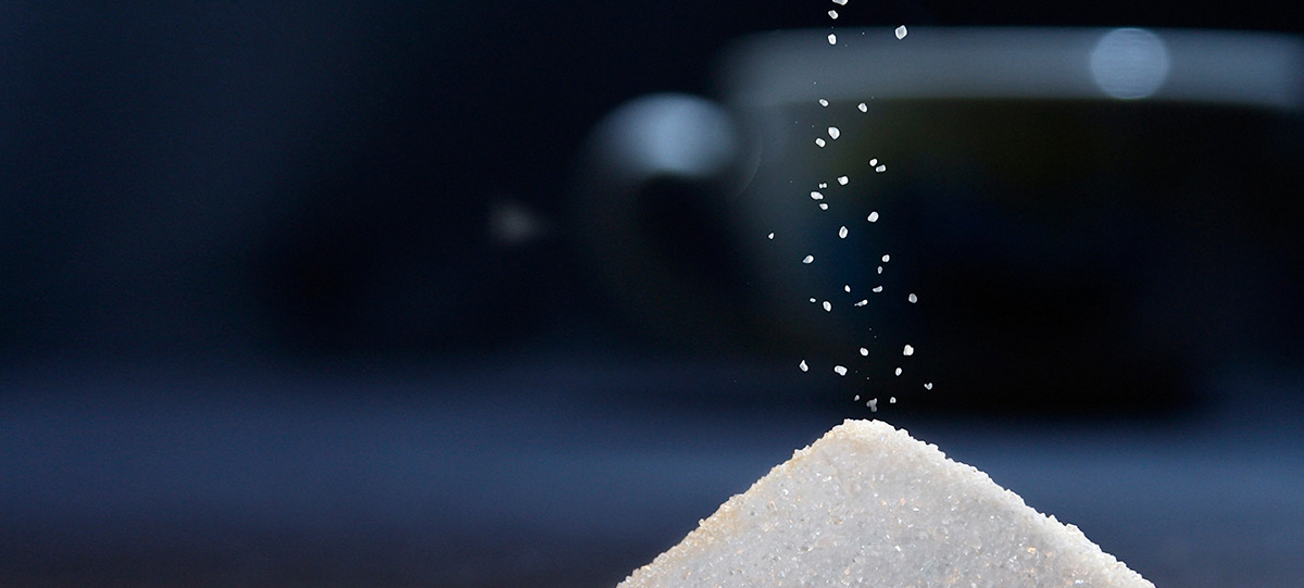 瑞芬生物“赤蘚Plus”榮獲iSEE全球食品創(chuàng)新技術(shù)獎(jiǎng)Top50