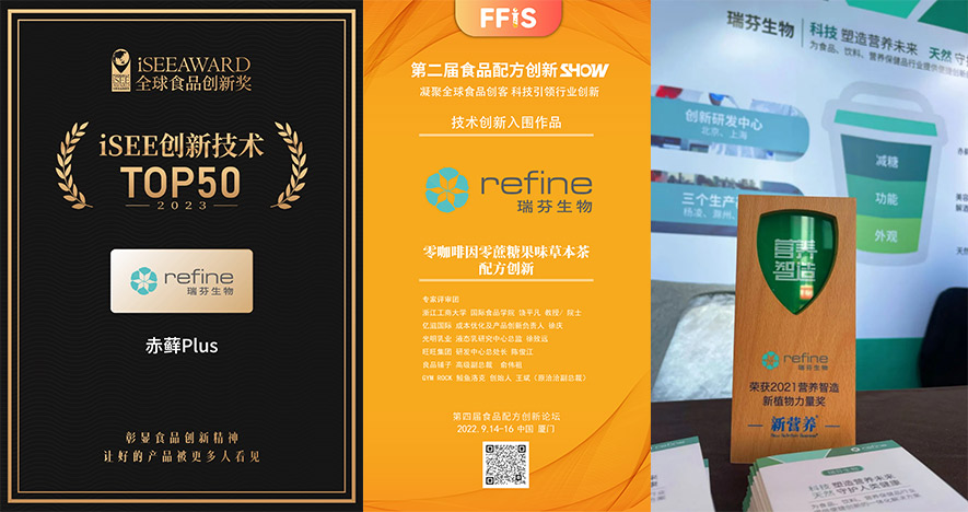 榮譽認(rèn)證(圖2) 榮譽證書.jpg